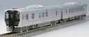 JR東日本GV-E401・GV-E402形ディーゼルカー(新潟色)セット(2両) 98106 Nゲージ