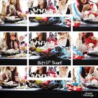 輸入盤 SWEET REVENGE / BITTER SWEET CD