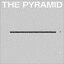 THE PYRAMID / 平和 [CD]
