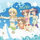 marble / 夢ぐも [CD]