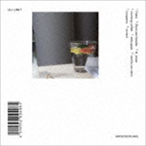 LILI LIMIT / ＃apieceofcake [CD]