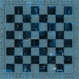 Official髭男dism / Chessboard／日常（CD＋Blu-ray） 