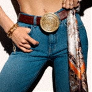 ブランニューヘビーズ ネバー ストップ ザ ベスト オブ ザ ブラン ニュー ヘビーズ詳しい納期他、ご注文時はお支払・送料・返品のページをご確認ください発売日2023/10/25関連キーワード：PCD-18906/7ザ・ブラン・ニュー・ヘヴィーズ / ネヴァー・ストップ〜ザ・ベスト・オブ・ザ・ブラン・ニュー・ヘヴィーズネバー ストップ ザ ベスト オブ ザ ブラン ニュー ヘビーズ ジャンル 洋楽ソウル/R&B 関連キーワード ザ・ブラン・ニュー・ヘヴィーズアシッドジャズを代表するバンド、ブラン・ニュー・ヘヴィーズの2000年以前の作品をコンパイルした最新ベスト・アルバムが2CD＆2LPで登場！「Never　Stop」をはじめ大ヒット曲多数収録！1991年にビルボードR＆Bチャート3位の大ヒットとなった代表曲「Never　Stop」をタイトルに冠し、「Dream　Come　True」「Stay　This　Way」「Dream　on　Dreamer」「Sometimes」等、飛ぶ鳥を落とす勢いだった時期の彼らがたっぷりと楽しめる。　（C）RSデビュー35周年記念／紙ジャケット／リマスタリング／アナログはPLP-7663※こちらの商品はインディーズ盤のため、在庫確認にお時間を頂く場合がございます。封入特典解説付／ライナーノーツ／ボーナス・ディスク付収録曲目11.NEVER STOP ［Single Radio Mix］(3:34)2.DREAM COME TRUE ［Dave Lee Mix］(3:34)3.GOT TO GIVE(4:27)4.DON’T LET IT GO TO YOUR HEAD ［Edit］(3:27)5.STAY THIS WAY(3:47)6.DREAM ON DREAMER ［Heavies Radio Version］(3:34)7.BACK TO LOVE(4:11)8.MIDNIGHT AT THE OASIS ［Radio Version］(3:46)9.SPEND SOME TIME ［Radio Version］(3:37)10.CLOSE TO YOU ［Radio Version］(3:45)11.SOMETIMES ［Radio Edit］(4:00)12.YOU ARE THE UNIVERSE ［Radio Version］(3:40)13.YOU’VE GOT A FRIEND ［Radio Version］(3:26)14.SHELTER ［Spikes Remix］(3:44)15.SATURDAY NITE ［Radio Edit］(3:58)16.APPARENTLY NOTHING ［Stargate Mix］(3:24)17.PEOPLE GET READY ［Remix］(4:01)18.BONAFIED FUNK （ft.Main Source ＆ Large Professor） ［(3:37)19.BROTHER SISTER ［Radio Edit］(4:10)20.MIND TRIPS ［BNH Remix Edit］(4:09)21.YOU CAN DO IT(3:52)21.STAY THIS WAY ［Bob Sinclar Remix］(6:20)2.DREAM COME TRUE ［Heavies Mix］(6:10)3.NEVER STOP ［Heavies Mix］(6:39)4.BACK TO LOVE ［GP Club Mix］(7:32)5.MIDNIGHT AT THE OASIS ［Roger S Underground Network(10:41)6.SPEND SOME TIME ［Brothers In Rhythm Club Mix］(8:53)7.CLOSE TO YOU ［Masters At Work Remix］(9:22)8.SOMETIMES ［Monsieur D’s Underground Behaviour Mix］(7:38)9.YOU ARE THE UNIVERSE ［Tuff Jams 2 in 1 Remix］(8:19)10.SATURDAY NITE ［Full Intention Club Mix］(7:24) 種別 CD JAN 4995879189061 収録時間 158分55秒 組枚数 2 製作年 2023 販売元 ピーヴァイン登録日2023/05/25