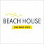 (˥Х) BEACH HOUSE -Surf [CD]
