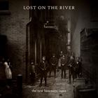 輸入盤 NEW BASEMENT TAPES / LOST ON THE RIVER [CD]