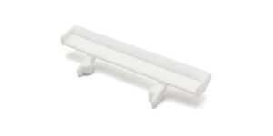 �쥸�󥦥��� �磻��(MZN215��) MZN215-5 RC�ѡ���