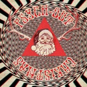 PSYCH-OUT CHRISTMAS [CD]