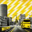 NECOKICKS / ϥΥ饤 [CD]