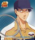 ŵʿĸϺ / THE BEST OF RIVAL PLAYERS XX Genichiroh Sanada ̾ [CD]