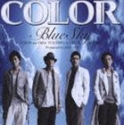 COLOR / Blue Sky [CD]