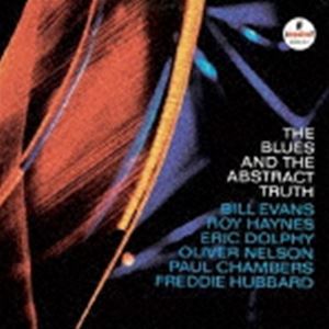 ネルソン オリバー ブルースノシンジツ詳しい納期他、ご注文時はお支払・送料・返品のページをご確認ください発売日2023/7/26オリヴァー・ネルソン（as、ts、arr） / ブルースの真実（生産限定盤／SHM-SACD）ブルースノシンジツ ジャンル ジャズ・フュージョン海外ジャズ 関連キーワード オリヴァー・ネルソン（as、ts、arr）エリック・ドルフィー（as、fl）フレディ・ハバード（tp）ジョージ・バロウ（bs）ビル・エヴァンス（p）ポール・チェンバース（b）ロイ・ヘインズ（ds）2020年にスタートした、ヴァ—ヴ・レーベル・グループ所有の名盤を最高の音質でアナログ復刻する一大プロジェクト、Verve　Acoustic　Sounds　（ヴァ—ヴ・アコースティック・サウンズ）シリーズ。そのマスターを最新DSD化したこのVerve　Acoustic　Sounds　SACDシリーズでは、レーベルが威信をかけて取り組む究極のサウンドをSACDで存分に堪能出来る。本作は、サックス奏者／作編曲家として数々の名演を残したオリヴァー・ネルソンが、エリック・ドルフィーやビル・エヴァンスなど当時最先端の気鋭のメンバーを迎え、その溢れる才能を注ぎこんだ名盤。生涯の代表曲「ストールン・モーメンツ」はその後多くのアーティストにカヴァーされ、ジャズ・スタンダードとなった。　（C）RS生産限定盤／SHM-SACD／ダブル紙ジャケット／録音年：1961年2月23日／収録場所：ニュージャージー※こちらの商品は【スーパーオーディオCD】のため、対応する機器以外での再生はできません。封入特典解説付／ライナーノーツ収録曲目11.ストールン・モーメンツ(8:47)2.ホー・ダウン(4:44)3.カスケイズ(5:33)4.ヤーニン(6:24)5.ブッチ・アンド・ブッチ(4:35)6.ティーニーズ・ブルース(6:38) 種別 SACD JAN 4988031575062 収録時間 36分24秒 組枚数 1 製作年 2023 販売元 ユニバーサル ミュージック登録日2023/05/11