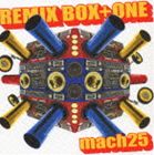 Artist Name: Na Line - 麻波25 / REMIX BOX＋ONE [CD]