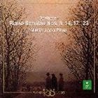 ݥץ ŷԾŹ㤨֥ޥꥢ᥸祢󡦥ԥꥹ / ١ȡ ԥΥʥ     ƥڥ  Ǯ [CD]פβǤʤ1,058ߤˤʤޤ