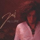 Artist Name: Ha Line - Joi / Allure [CD]