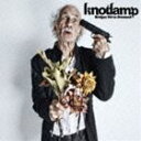 knotlamp / Bridges We’ve Dreamed [CD]