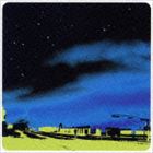 Rakuten - GIANT STEP / 風が吹いてた [CD]
