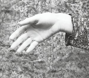 輸入盤 GEONILSUM / HANDSHAKE [CD]