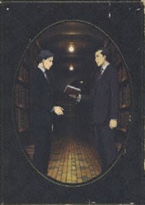 �����Υʥ��ȥ쥤�� 6 [Blu-ray]