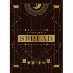 Arcanamusica / SPREADʽסCDBlu-ray [CD]