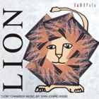 饤տϺ ںʽ [CD]