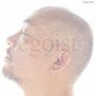 松山千春 / オリジナル アルバム コレクション27：： egoist：エゴイスト［自己中心主義者］ CD