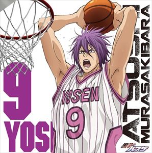 縶ءcv.¼ / TV˥ ҤΥХ 饯 SOLO SERIES Vol.16 縶ءcv.¼ [CD]