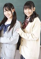 3D edition レッド＆ブルー物語 [DVD]