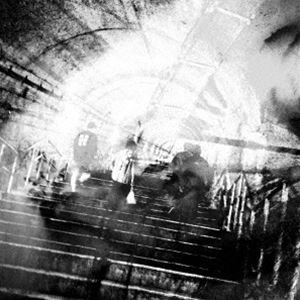 せだい / Underground [CD]