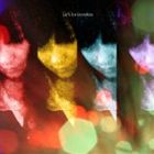 レッツ・ビー・ラヴレス / Let’s Be Loveless [CD]