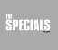 ͢ SPECIALS / ENCORE [CD]