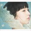 ޤ / WHITE PLACEʽBCDDVD [CD]