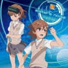 fripSide / TV 애니메이션 어떤 과학의 초전자포 S 오프닝 테마::sister's noise(통상판) [CD]