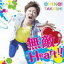  / ̵ŨHeart [CD]