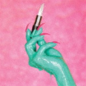 樂天商城 - The HIRS Collective / We’re Still Here [CD]