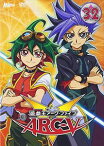 遊戯王ARC-V TURN-32 [DVD]