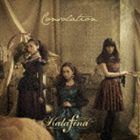 Kalafina / Consolation（通常盤） 