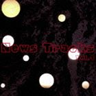 News Tracks Vol.4 [CD]