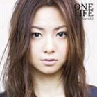 倉木麻衣 / ONE LIFE [CD]