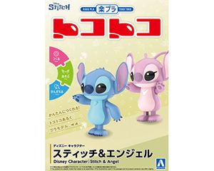 【2025年08月発売】 アオシマ