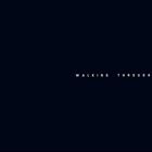 楽天ポプカル 楽天市場店輸入盤 KERNELSTRIP / WALKING THROUGH THE GALAXY （EP） [CD]