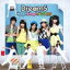 Dream5 / Hop! Step! 󥹢CDDVD [CD]