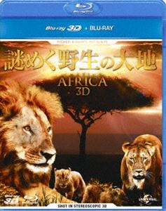 ᤯ [Blu-ray]