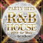 DJ HirokiMIX / PARTY HITS RB HOUSE 2015 1st Half Mixed by DJ HIROKI [CD]