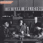 the pillows / Thank you，my twilight [CD]