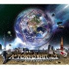 Artist Name: Ma Line - DJ MISSIE / A＋ Tokyo Shit vol.2 mixed by DJ MISSIE [CD]