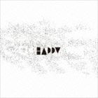 uchuu / HAPPY [CD]