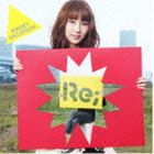 Sweet Vacation / Re̤̾ס [CD]
