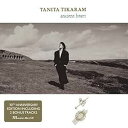 輸入盤 TANITA TIKARAM / ANCIENT HEART -ANNIVERS- [CD]