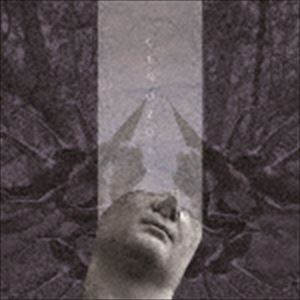 (オムニバス) CENOZOIC [CD]