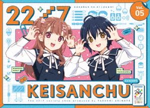 227 ׻ season5 5 [Blu-ray]